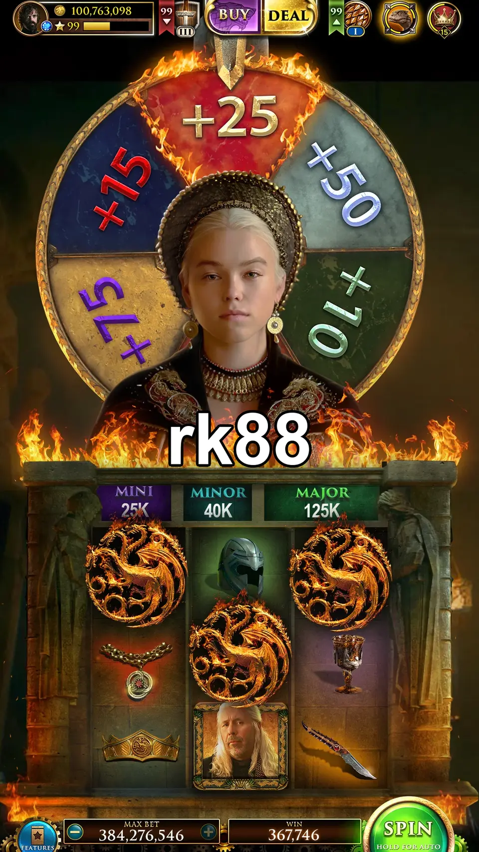 rk88 Masuk