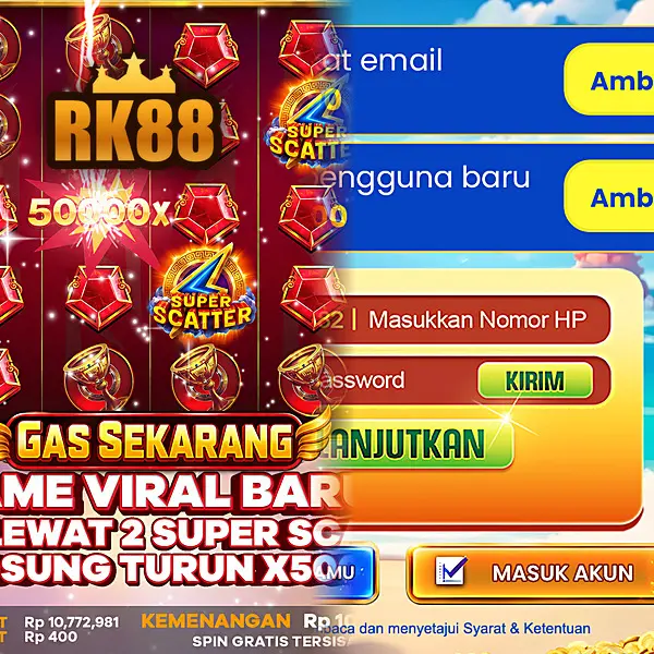 rk88 Masuk - rk88 Resmi